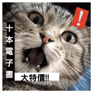 10本網路行銷電子書特價